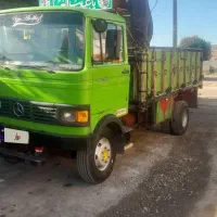 قیمت توافقی