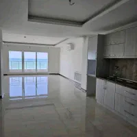 واحد-120-متری-در-بلوار-دریا