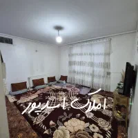 اپارتمان-مسکن-مهر-پروژه-سیمین-76-متری