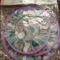 دمکنی سه عددی