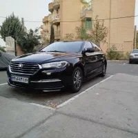 مرکز نقاشی و لیسه گیری انواع خودرو و قطعات شما|خدمات موتور و ماشین|اندیشه, اندیشه فاز ۳|دیوار