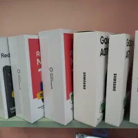 سامسونگ A36 اقساط