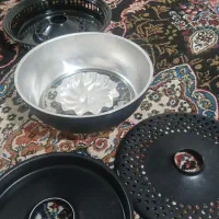 غذاساز|خردکن، آسیاب، غذاساز|مشهد, شهرک ابوذر|دیوار