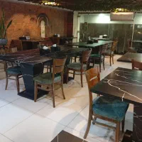 خانم صندوقدار