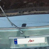 هاچبک کره ای 79