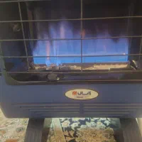 بخاری ابسال