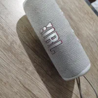 اسپیکرjbl flip