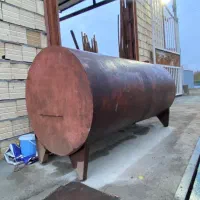 تانکر|مصالح و تجهیزات ساختمان|خوی, |دیوار