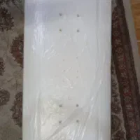 فوم پشتی