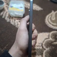 a36|موبایل|بهار, |دیوار