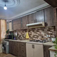 فروش سوئیت ۷۲ متری کمربندی خرمشهر|فروش آپارتمان|رشت, کوی طالقانی|دیوار