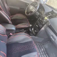 سمندسورن پلاس