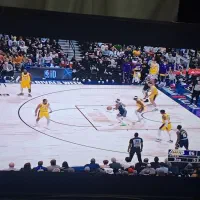 تلوزیون ال ای دی 50 اینچ سونی