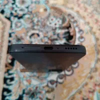 note 11 pro plus 5g|موبایل|پرند, فاز ۴|دیوار