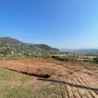 زمین-ویلایی-تاپ-لوکیشن