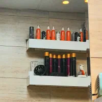شلف