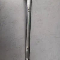 آچار داربست