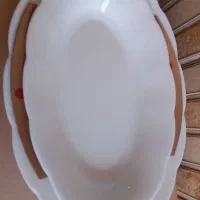 ارکوپال ۵ماه|ظروف سرو و پذیرایی|خاش, |دیوار