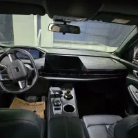 چانگان cs55|خودرو کلاسیک|بندرعباس, |دیوار