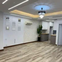آپارتمان۱۰۷متری/تکواحدی/بلوارمعلم/باکمترین نقدینگی|فروش آپارتمان|اهواز, کوی ایثار|دیوار