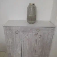 جاکفشی