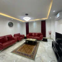 واحد-82-متری-در-طبقه-ششم-سلمان-فارسی