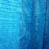 فروشی|پرده، رانر، رومیزی|تالش, هشتپر|دیوار