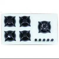 انواع سینک.گاز.هود