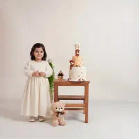 مدل رایگان نوزاد برای عکاسی|خدمات پذیرایی، مراسم|دماوند, گیلاوند|دیوار