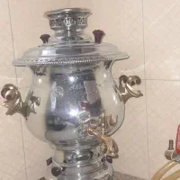 سماور