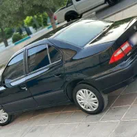 سمندمدل81درجه1 عروسک