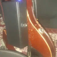 فروش ویلون برقی|ویولن|اصفهان, تیران|دیوار