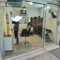 رهن-و-اجاره-مغازه-نیاوران