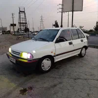 تعمیرات خودرو ایرانی و خارجی|خدمات موتور و ماشین|اسلام‌شهر, شهرک قائمیه|دیوار