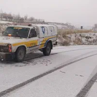 امداد خودرو حامد