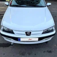 پارس سفارشی xupفول ELX مدل 1401