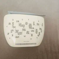 tp-link td-w8151n adsl2plus|مودم و تجهیزات شبکه|تهران, شمس‌آباد|دیوار