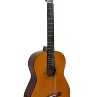 گیتار یاماها c80