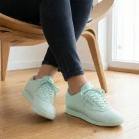 کتونی ریباک پرنسس