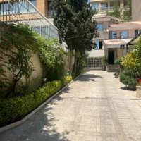 اجاره مستغلات ۲ طبقه و ۵۰ متر تجاری / یکجا