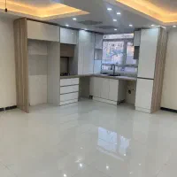 48-متر-نوساز-کلید-نخورده-آسانسوردار-دامپزشکی