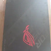 Asus g513rc
