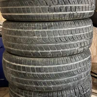 لاستیک ۵۰-۶۰ درصد پژویی R14   205