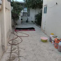 فروش خانه ویلایی 200متری دلباز،سلطانیه|فروش خانه و ویلا|سلطانیه, |دیوار