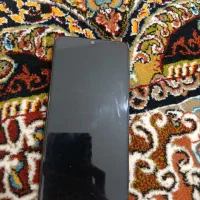 گوشی نوت 8 کاملاً سالم|موبایل|همدان, |دیوار