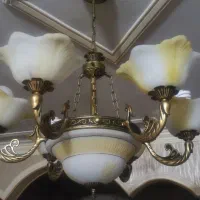 2عدد لوستر