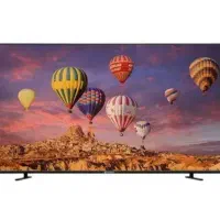 تلوزیون 55 اسنوا