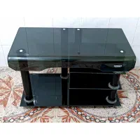 میز تلویزیون نو