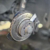 عقب بندی زیر بندی انواع طبق بنز bmw فولکس واگن|قطعات یدکی و لوازم جانبی|تهران, اقدسیه|دیوار