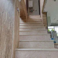 فروش ویلا در سوادکوه شمالی|فروش خانه و ویلا|شیرگاه, |دیوار